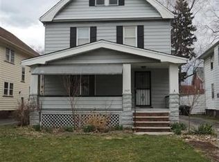 2169 Woodward Ave, Lakewood, OH