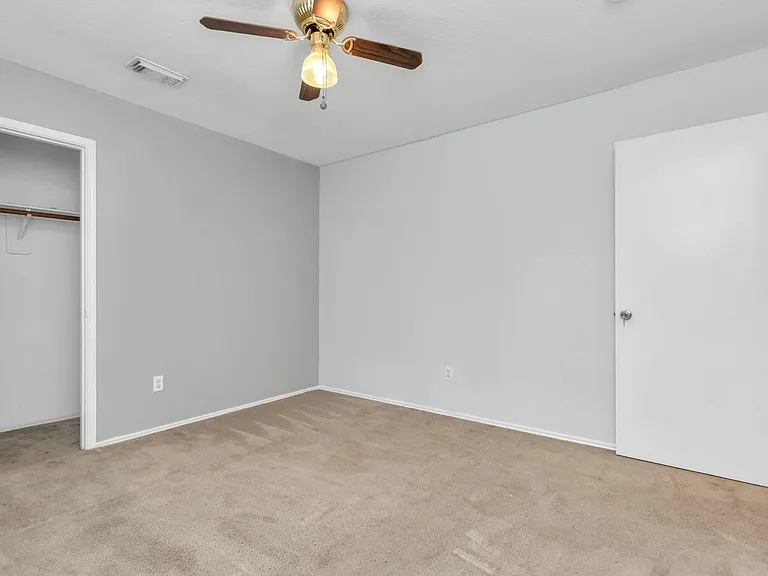 3626 Nutwood Ln — Photo 37