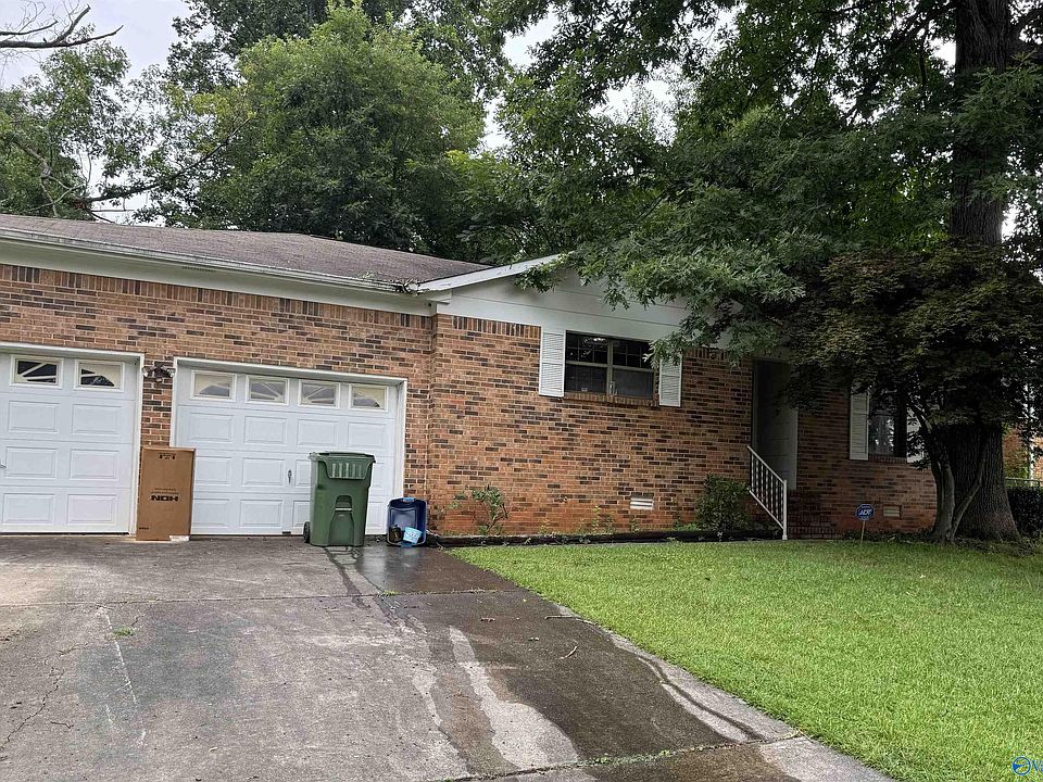 1st image of 3412 Tall Timbers Cir NW