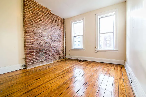 Rented by Nooklyn NYC LLC | media 15