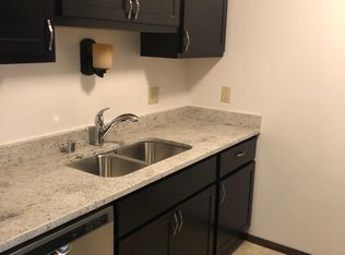 1248 N 68th St #1, Milwaukee, WI 53213