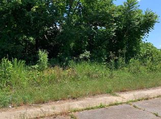 23 Goodrich St, Greenville, SC 29611