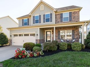 5317 Blue Crab Ln, Waldorf, MD 20602