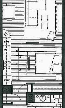 3rd image of 3104 Western Ave Unit 217