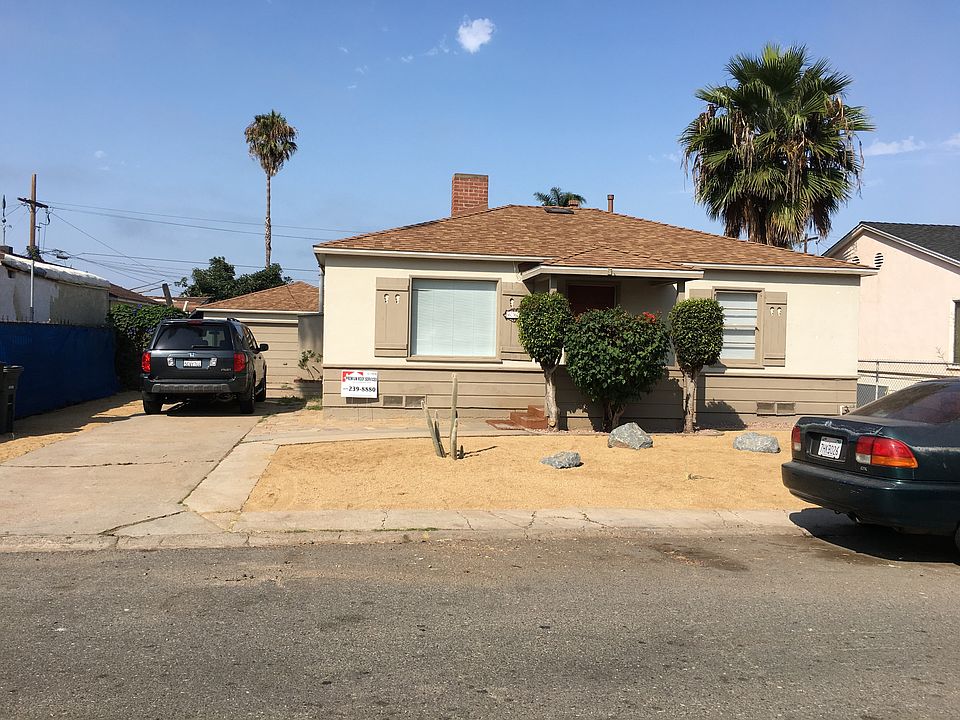 1st image of 668 E Manor Dr