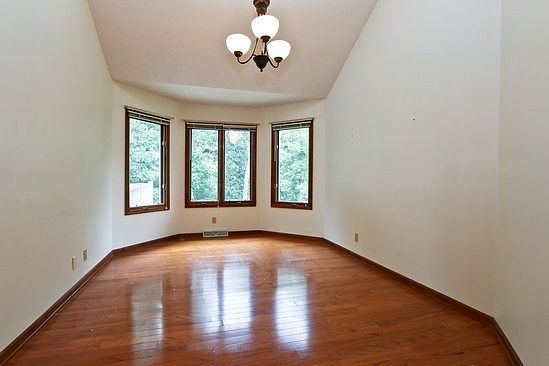 2nd image of 136 S 94th St