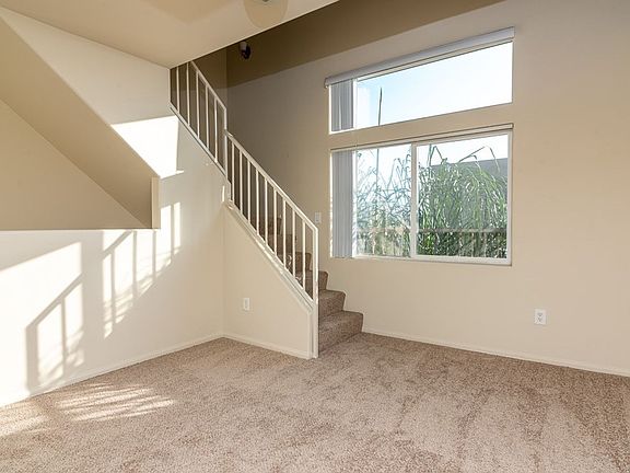5th image of 3614 Motor Ave #3