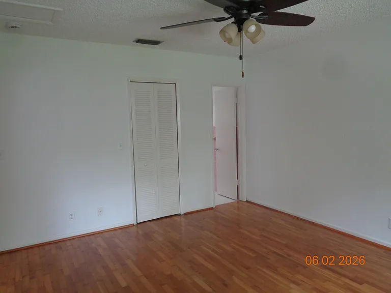 115 Hendricks Isle — Photo 13