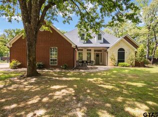 17679 Briarpatch, Lindale, TX 75771