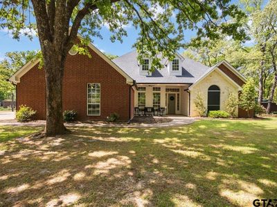 17679 Briarpatch, Lindale, TX, 75771