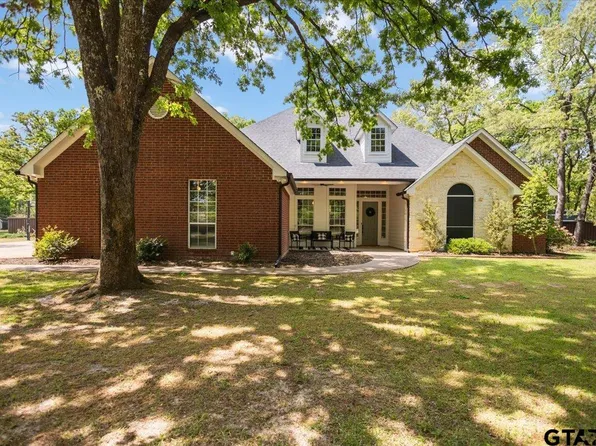 17679 Briarpatch, Lindale, TX 75771