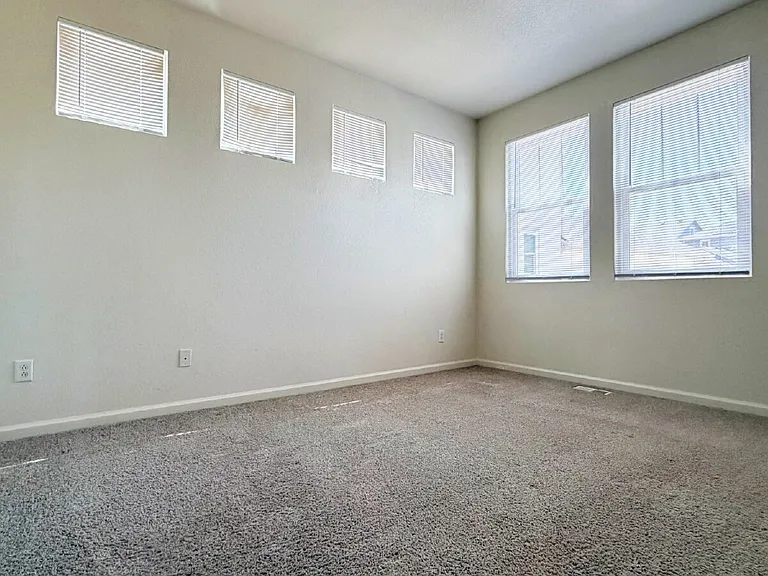 1323 S Duquesne Ct — Photo 11
