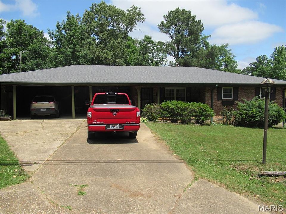 1st image of 1713 Ellen Dr