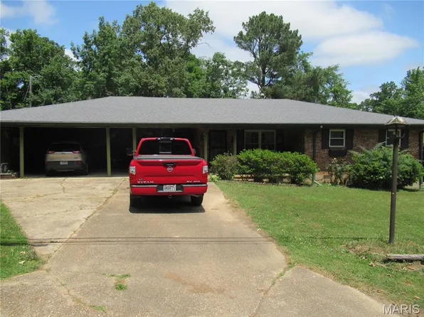 1713 Ellen Dr, Poplar Bluff, MO 63901