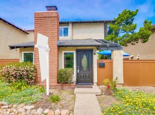 5186 Fino Dr, San Diego, CA 92124