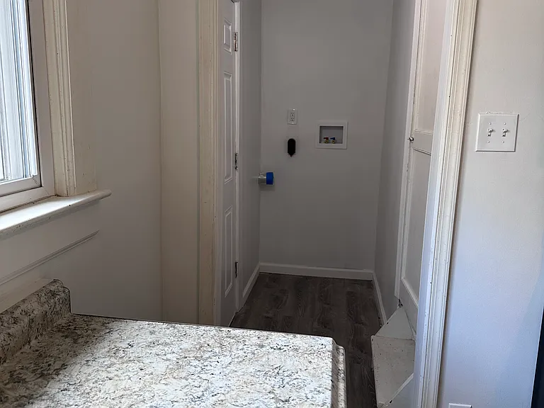 712 Glen Rd #712 — Photo 7