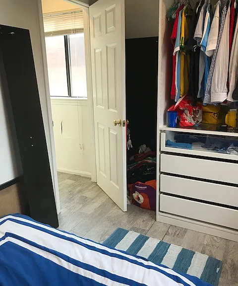 1050 Paper Mill Ct NW #1050 — Photo 12