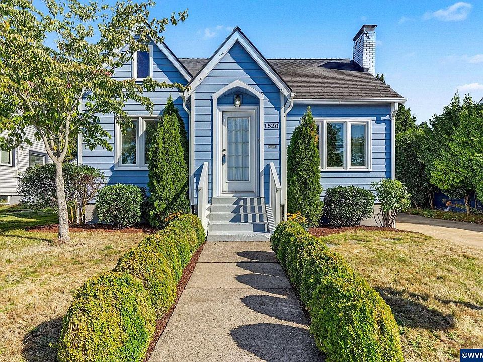1st image of 1520 17th St NE