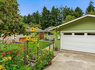 3386 Lowell St, Eureka, CA 95503