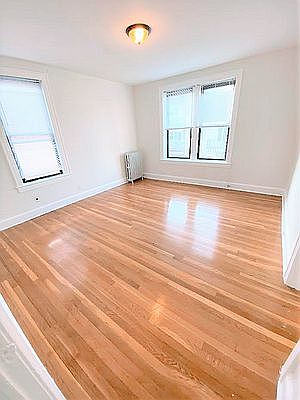 2nd image of 30-82 33rd St #1R