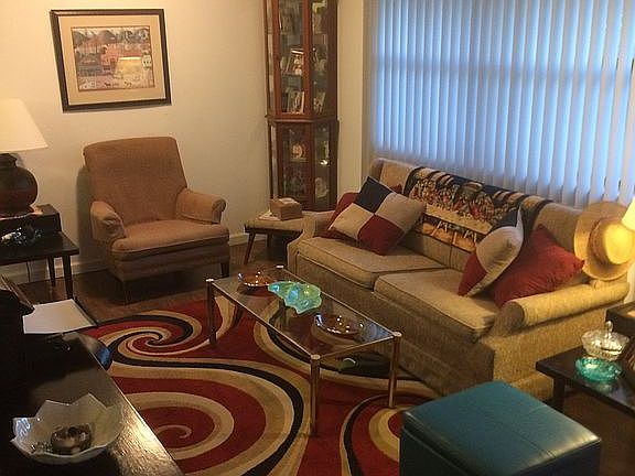 Living Room 1