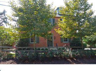 827 Wollaston Rd APT 3, Kennett Square, PA 19348