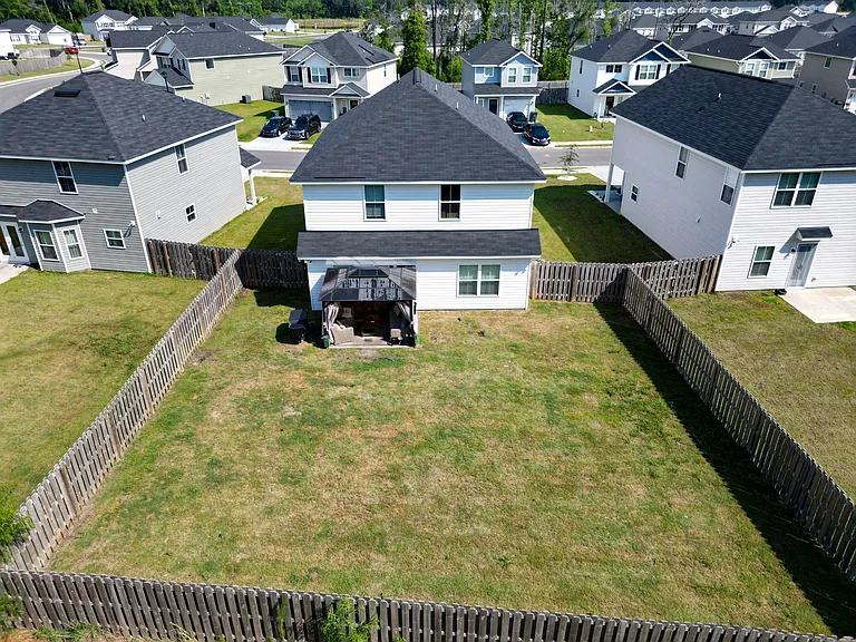 840 Abode Ave — Photo 43