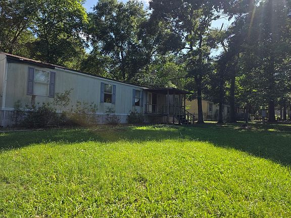 5th image of 25356 Pine Knob Dr