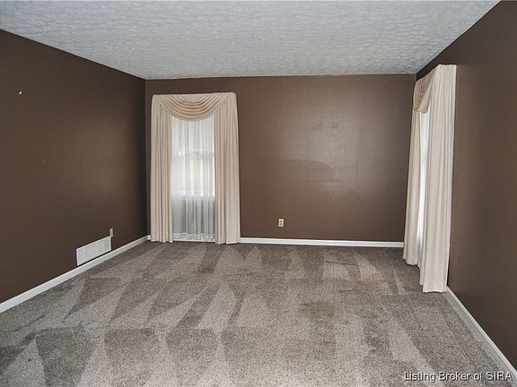 5th image of 1352 Miller Lane