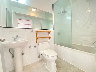 Rented by Dream Space Realty