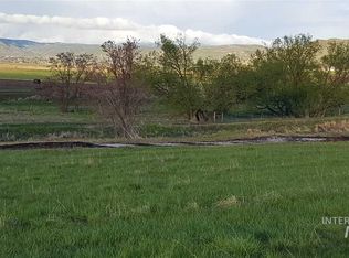 Tbd W South Slope, Emmett, ID 83617