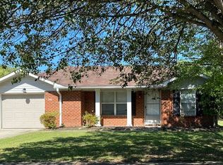 106 Celena Ct, Raeford, NC 28376