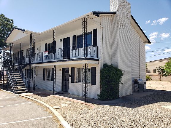 2nd image of 3931 Ortiz Ct NE APT C