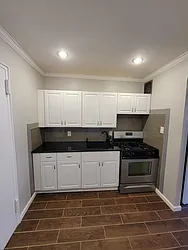 Rented by EZ Sell Realty