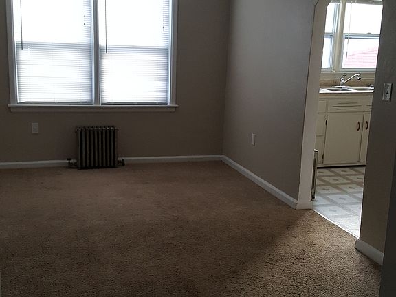 5th image of 404 9th Avenue # Fl 1ST