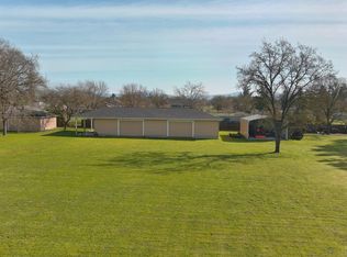 4782 Hall Road, Santa Rosa, CA 95401