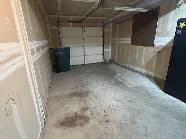 1183 W Kyler Ave #A-D — Photo 15