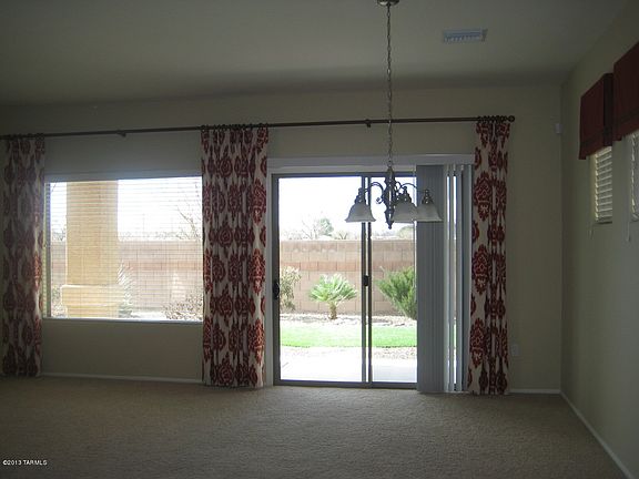 5th image of 12669 N Greenberry Dr