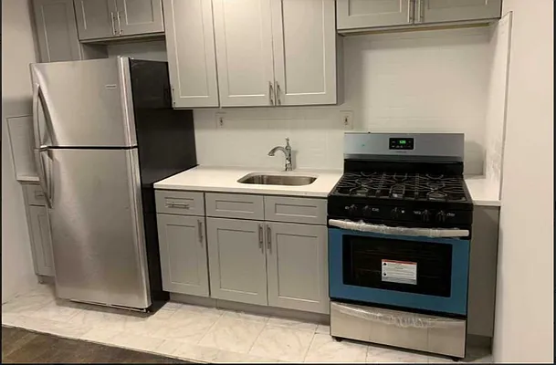 Rented by Gotham City Realty Group | media 38