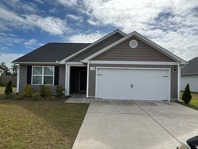 71360 Brittany Pointer Ct