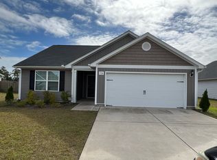 71360 Brittany Pointer Ct, Wilmington, NC 28411