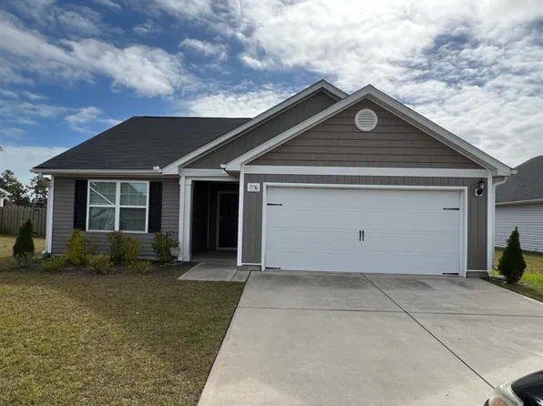 71360 Brittany Pointer Ct, Wilmington, NC 28411
