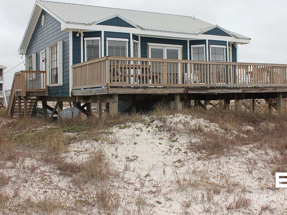 1st image of 4118 Gulf Wind Ct