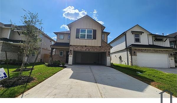 1st image of 2314 Honey Heights Ln