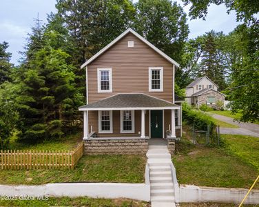 20 Eagle Street, Scotia, NY, 12302
