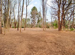 537 Vosburg Rd LOT 34, Webster, NY 14580