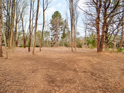 537 Vosburg Rd LOT 34, Webster, NY, 14580