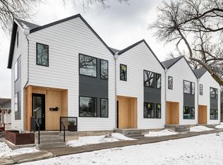 219 E Avenue D E, Bismarck, ND 58501