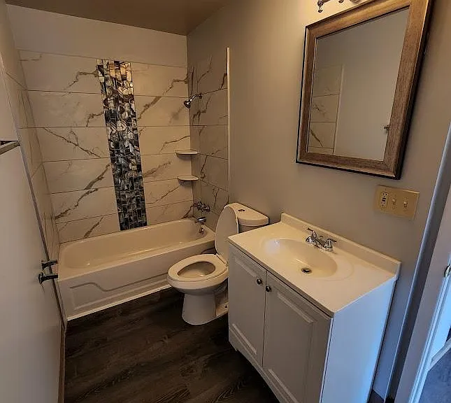 105 Herkimer St #19 — Photo 10