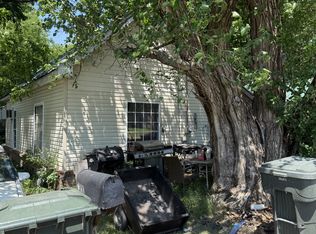 304 20th Ave E, Springfield, TN 37172